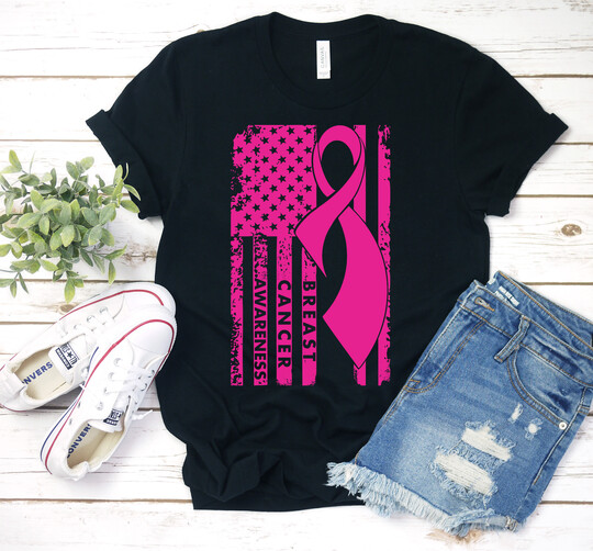 Awareness Shirts