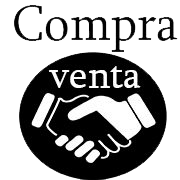 Tienda en línea