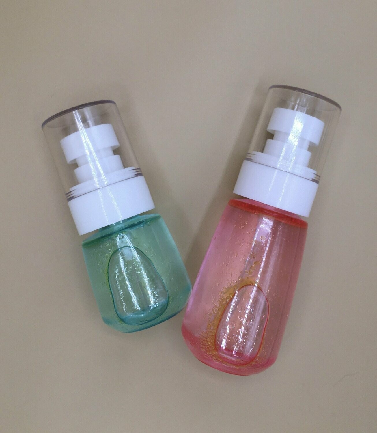 Healing Mist (1 oz.)