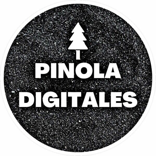 Pinola Digitales