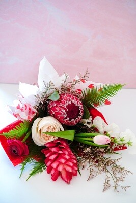 My Soulmate -Bouquet My Soulmate -Bouquet