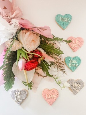 Petite Bundle Petite Bundle