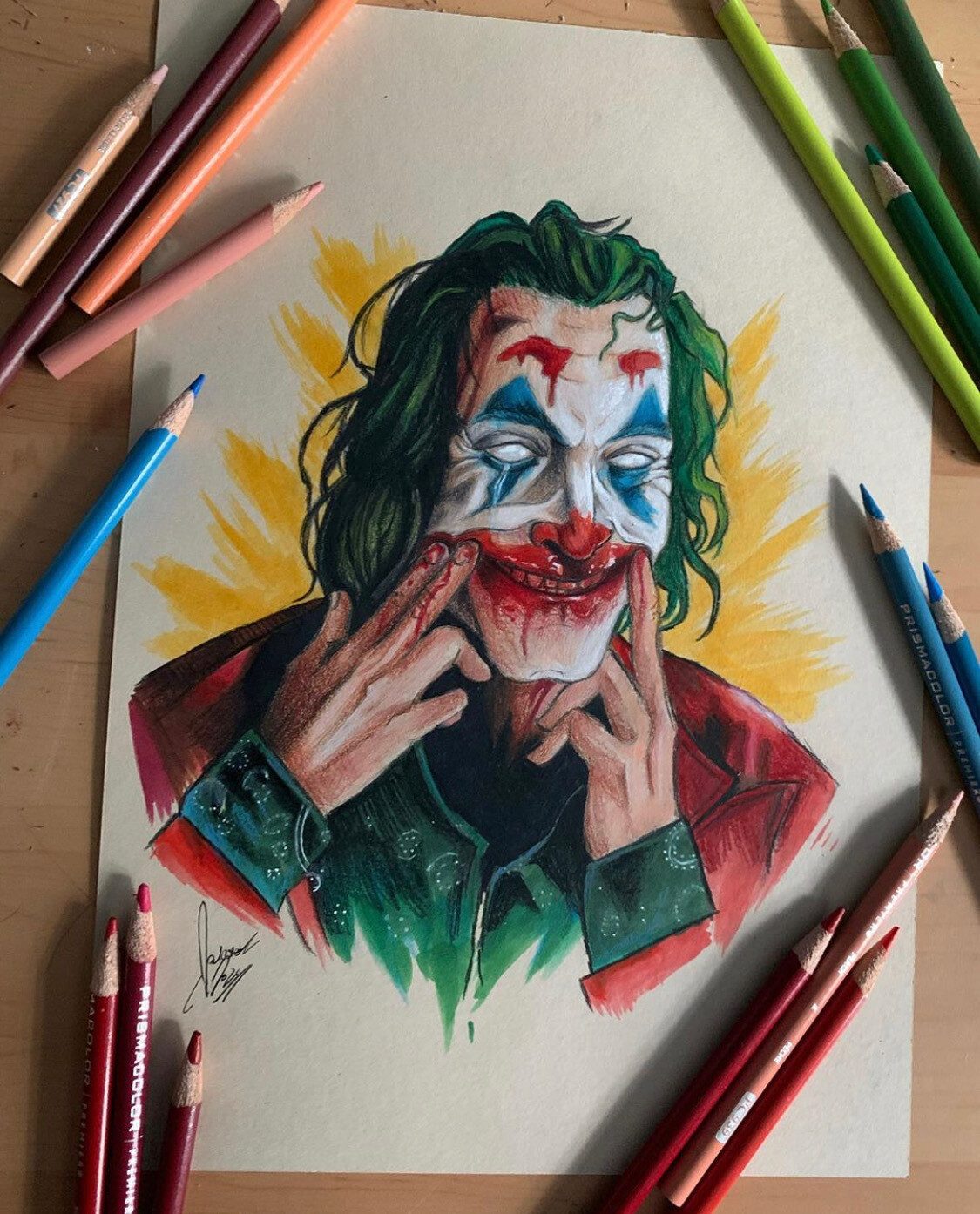 Joker