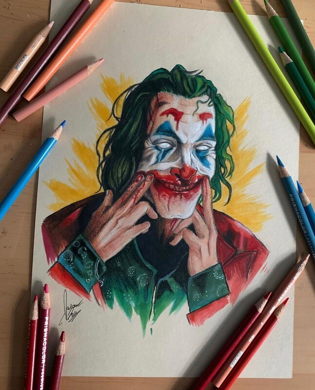 Joker