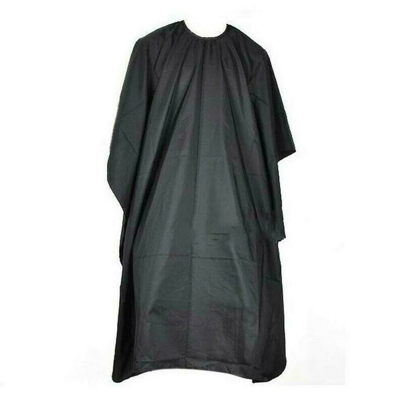 The Caped Man