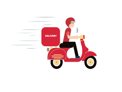 Servicio de Transporte