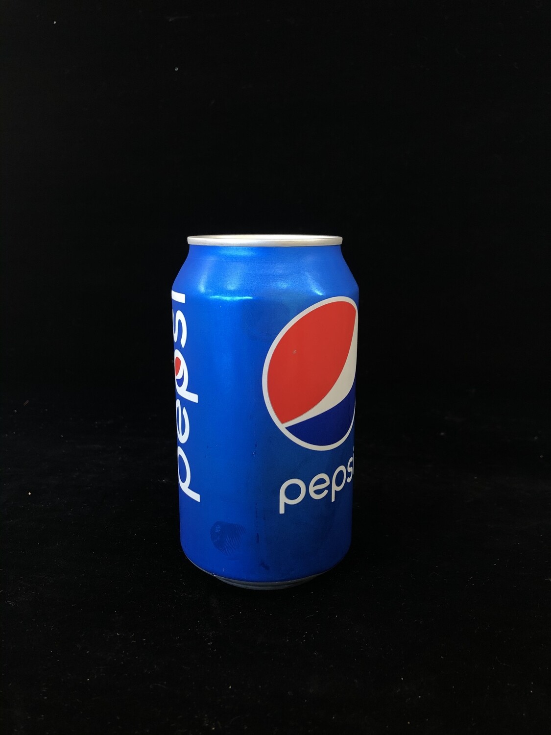 Pepsi 百事