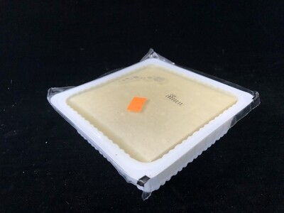 Tofu 豆腐