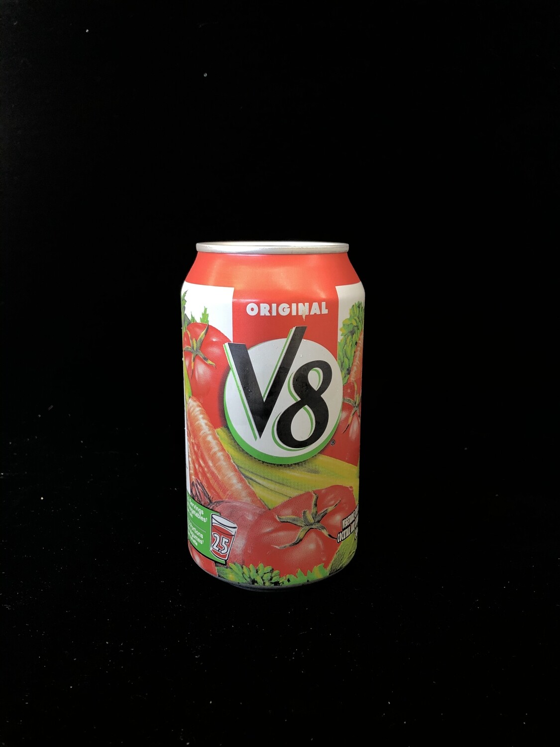 V8 Vege Drink 蔬菜汁
