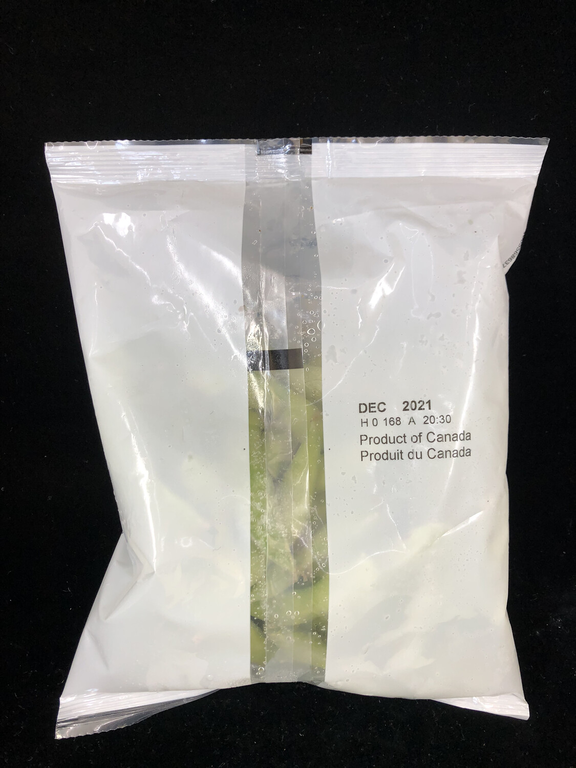 Edamame 毛豆