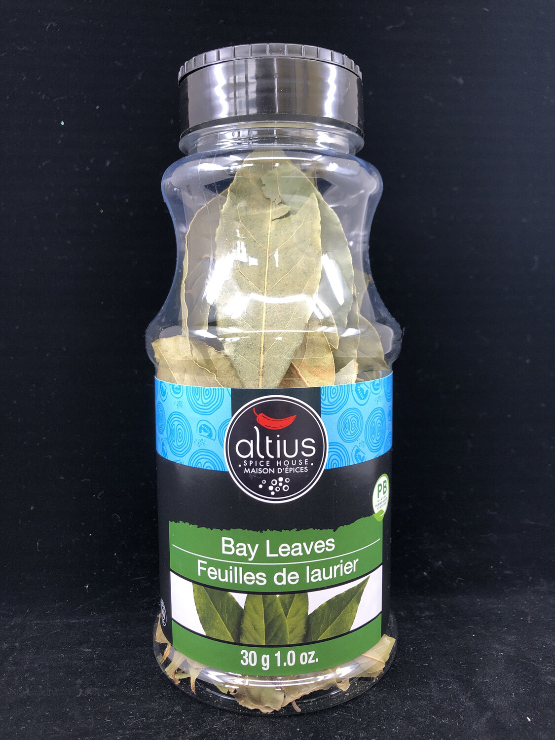 Z Bay leaves 香叶