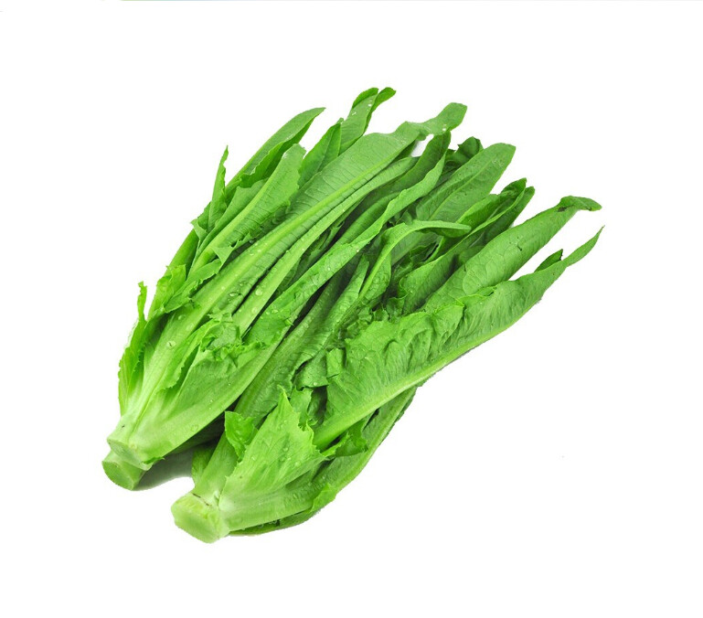 A Choy 油麦菜 per lb