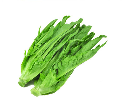 A Choy 油麦菜 per lb
