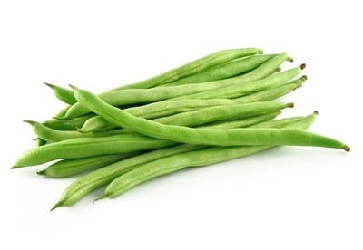 Green Beans 四季豆 per lb