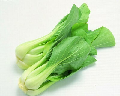 You Choy 小菜心 1lb pack