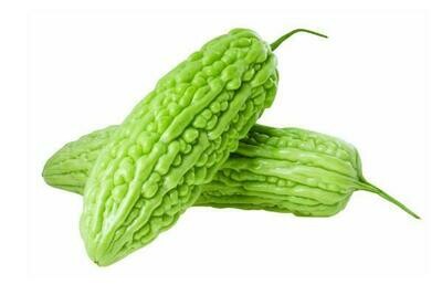 Bitter melon 苦瓜 per lb