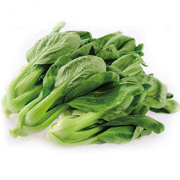 SH Bok Choy Tips 上海苗 per lb