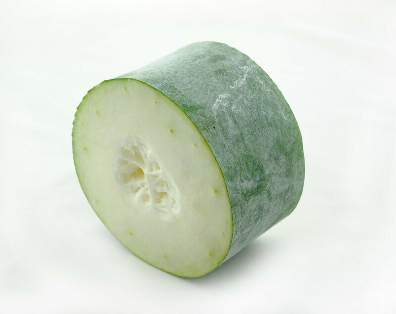 Winter Melon 冬瓜 per lb