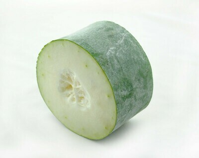 Winter Melon 冬瓜 per lb