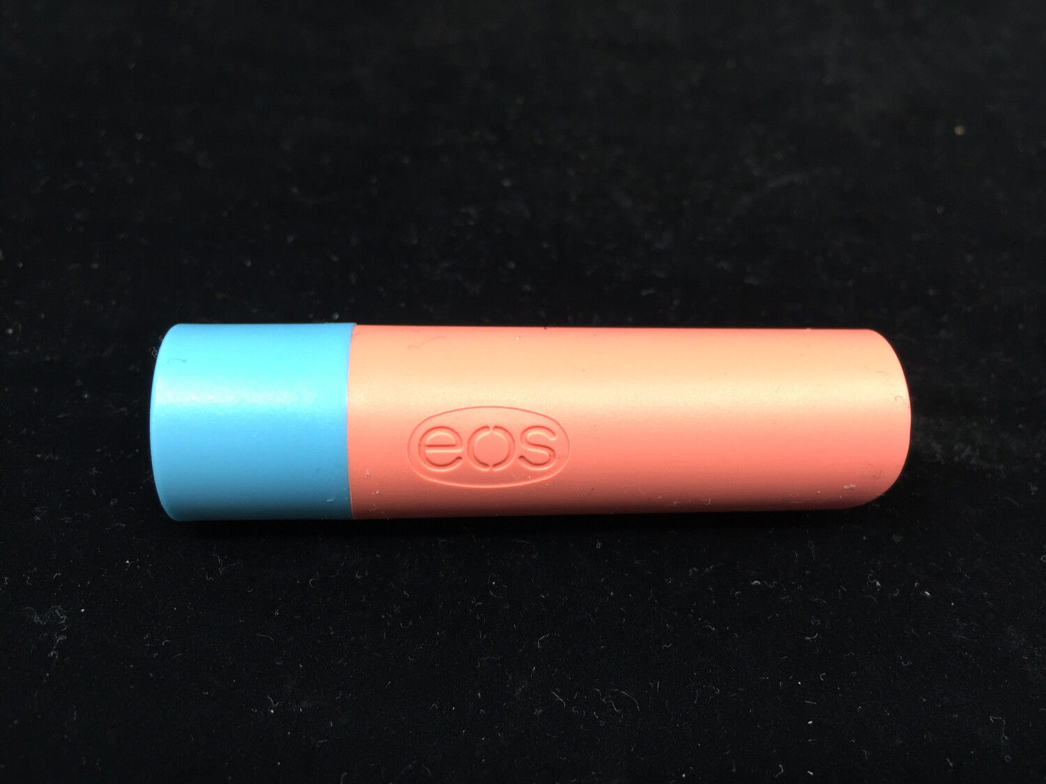 Eos Lipstick 唇膏