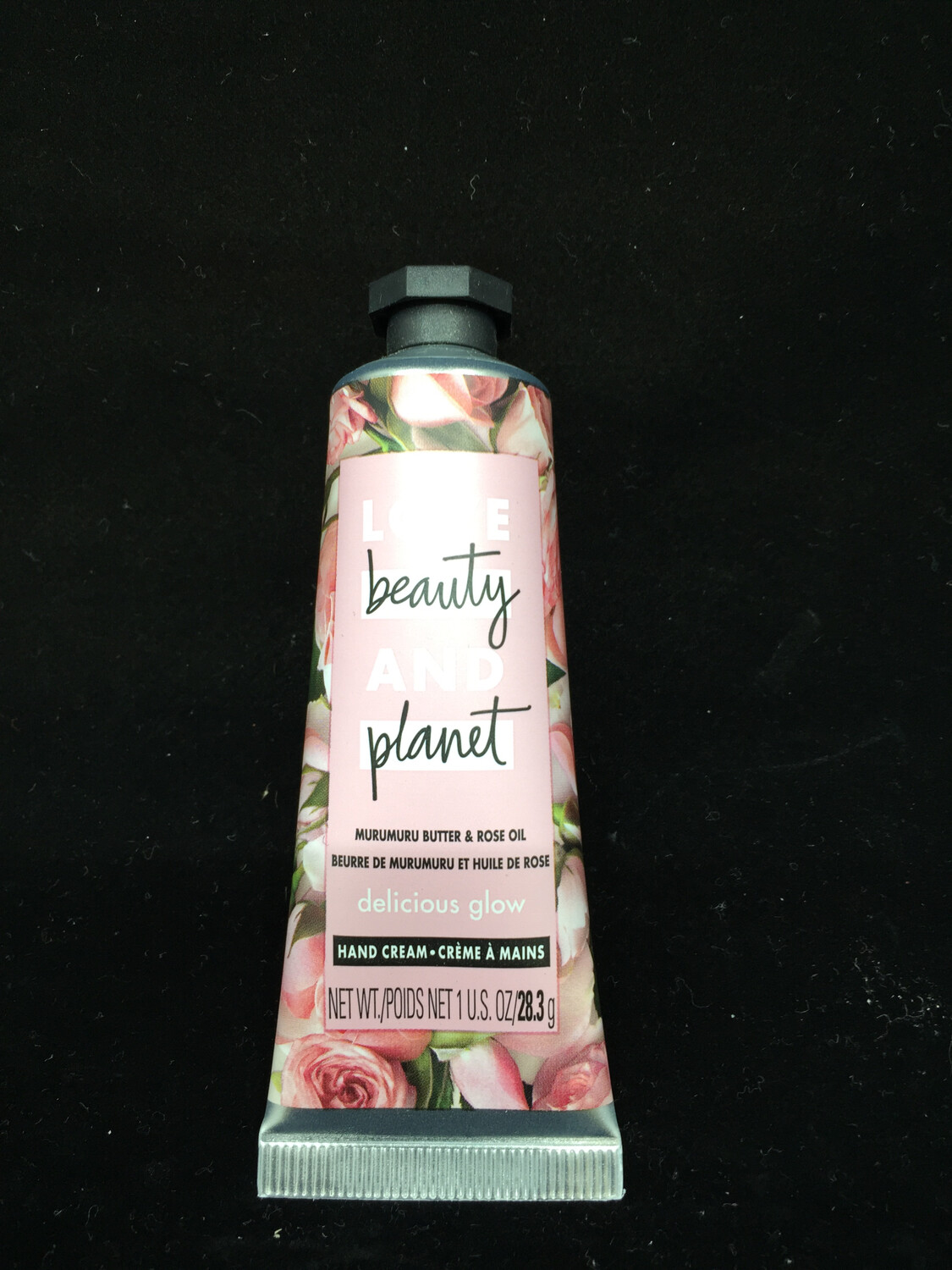 LBP hand cream 护手霜