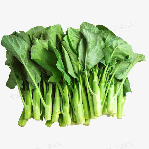 Gai Lan 芥蓝 per lb