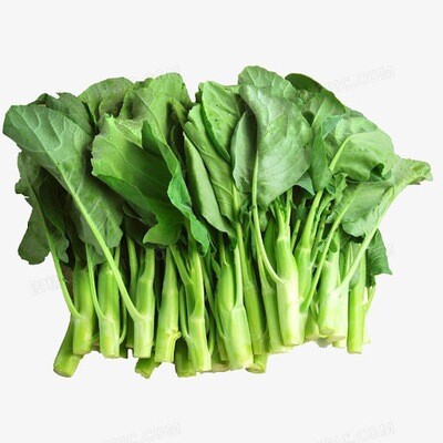 Gai Lan 芥蓝 per lb