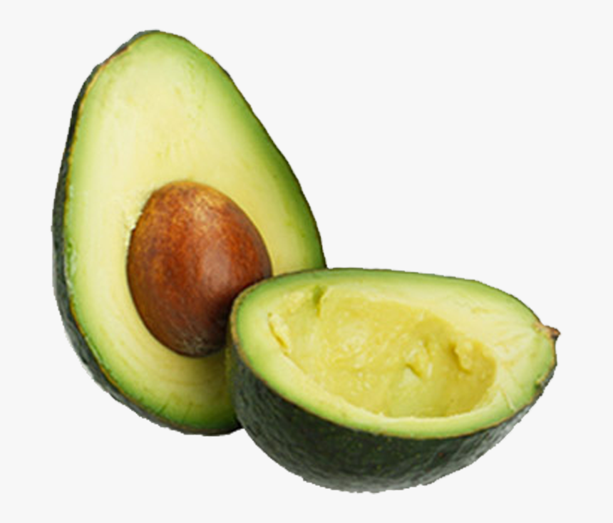 Avocado 牛油果 (each)