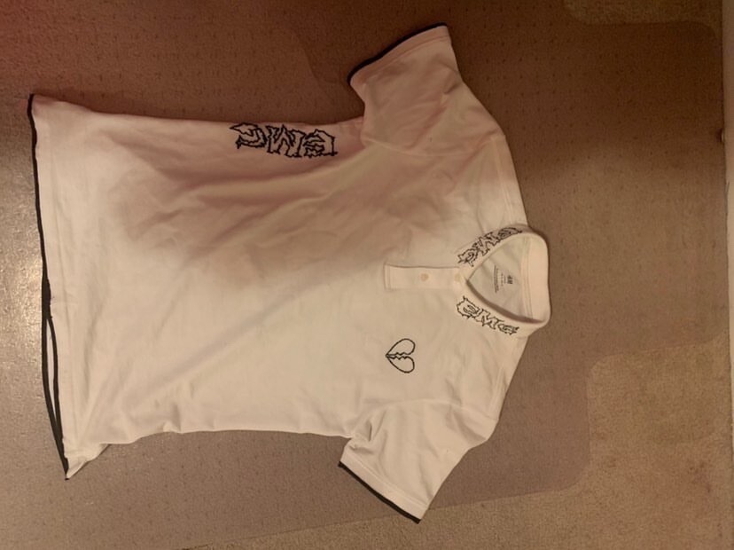 LLM Polo