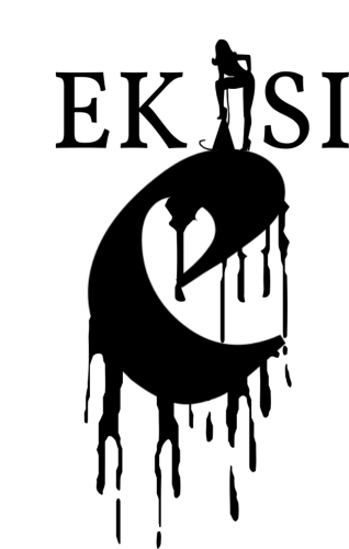 Ekasi Culture Online Store