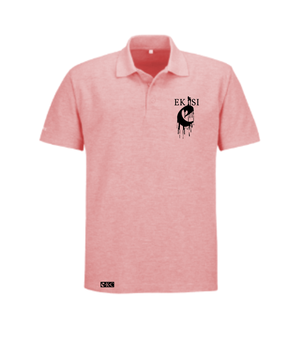 Ekasi P Golfers