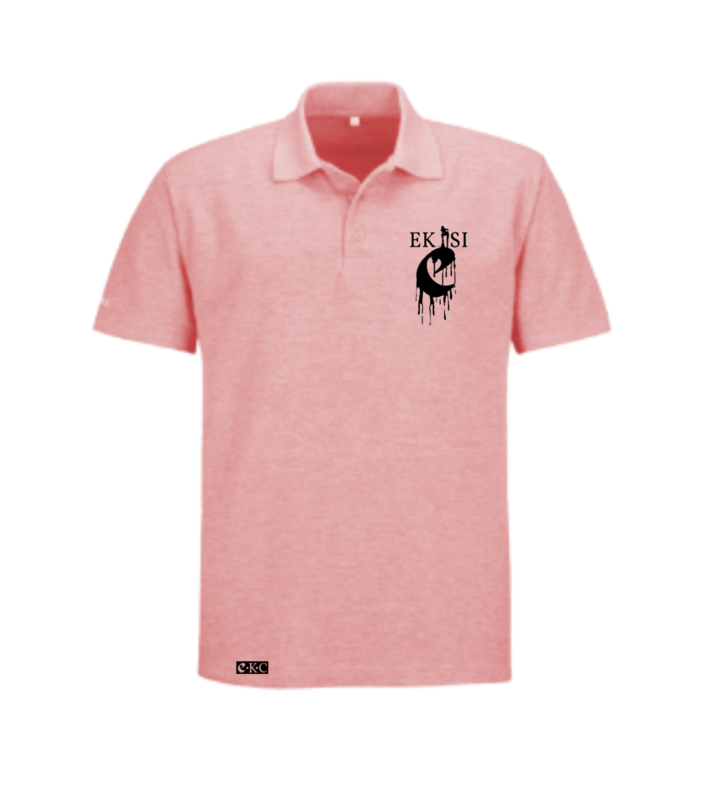 Ekasi P Golfers