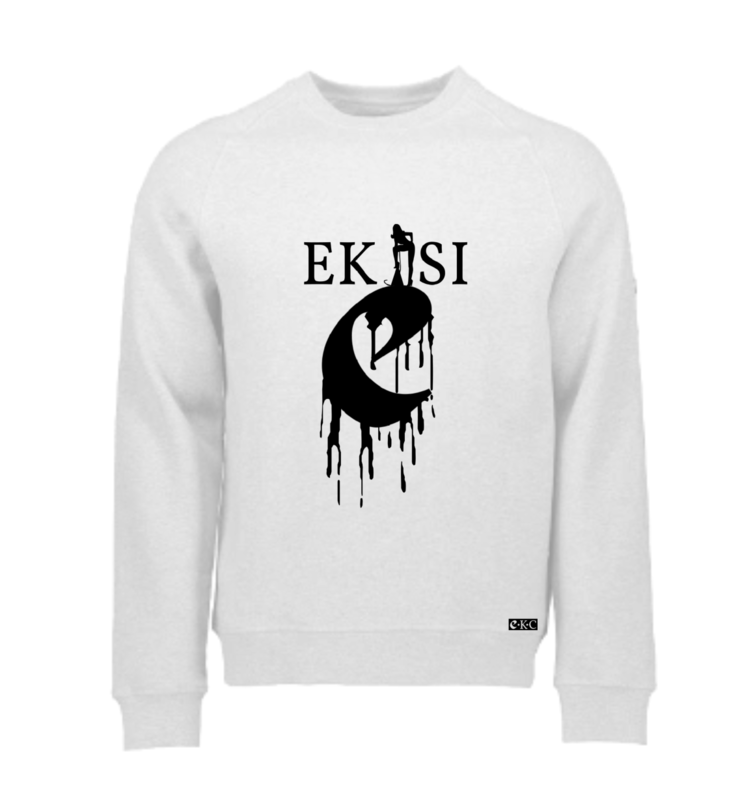 Ekasi Sweaters