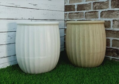 BS Large Outdoor