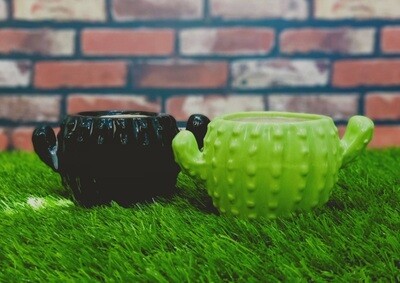 Cactus Small