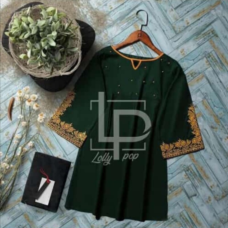 child dress