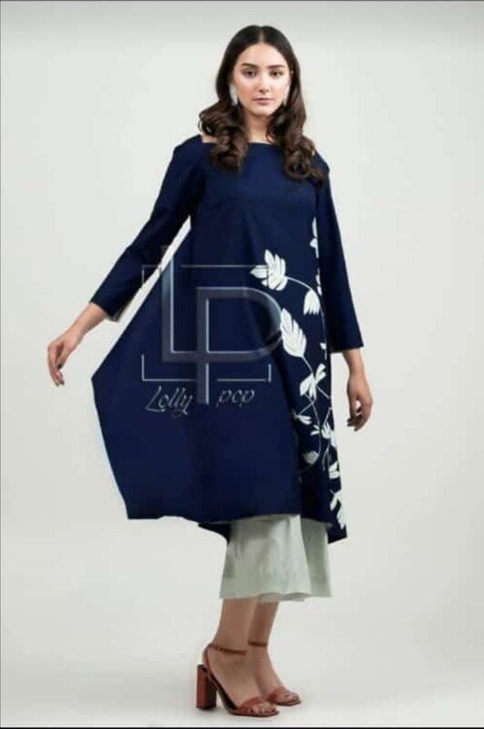 Women dress