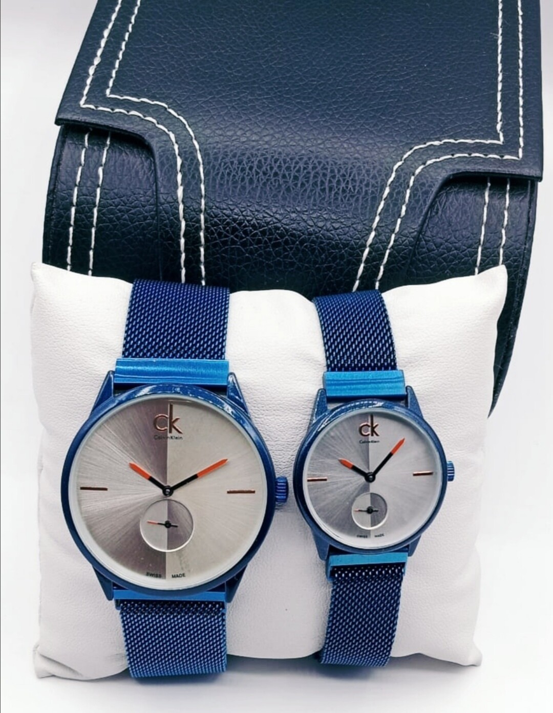 Men watches