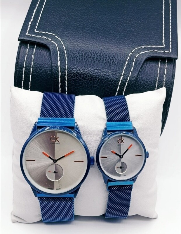 Men watches