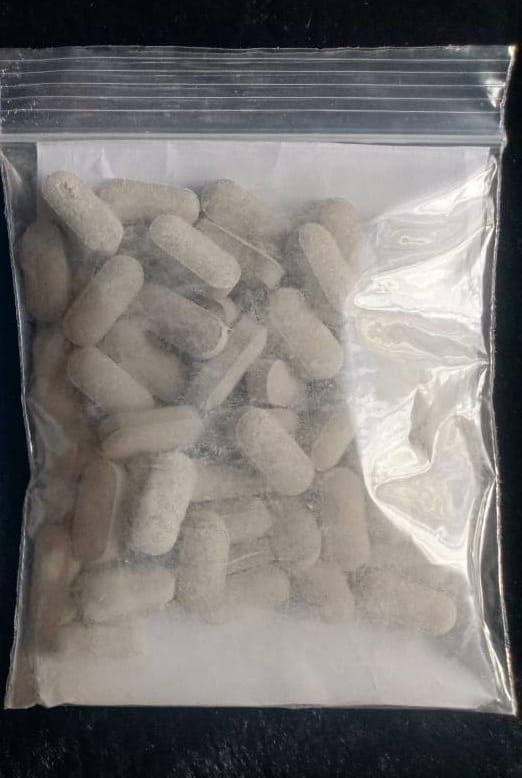 ELINGIZATION PILLS FOR DELAYING EJACULATION AND WEAK ERECTION black friday sale price