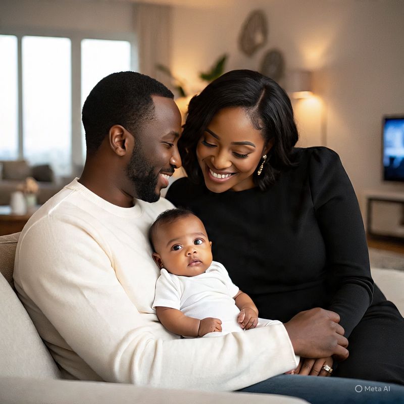 ANKORO FERTILITY TREATMENT FOR BOTH MALE AND FEMALE