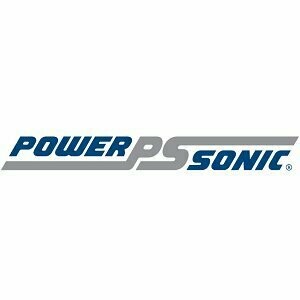 Powersonic P58515MF (DIN88)