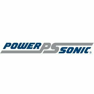 Power Sonic PDCM24MF