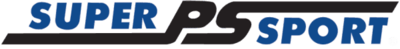 PowerSonic PTX14BS-FS