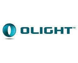 Olight LED Torches