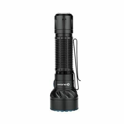 Olight Freyr Tactical LED Torch