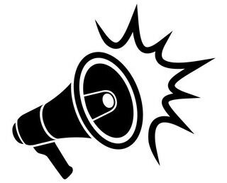 Promotional Products