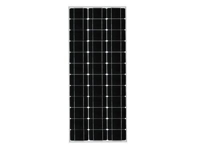 Voltech SP100ML 100W Solar Panel