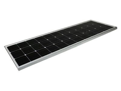 Voltech SP130ML 130W Solar Panel
