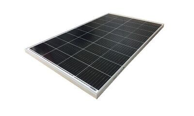 Voltech SP140M 140W Solar Panel